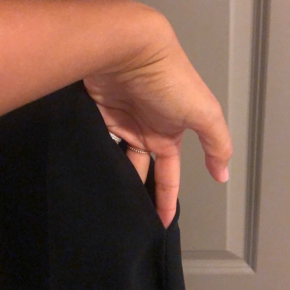 The Kooples Dress - Picture 3 of 6